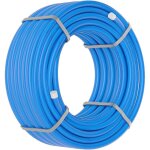 Mexen - al - l tuyau pe - rt / al / pe - rt 25 x 2, 5 mm, 50 m - w97102 - 2025 - 50 Mexen - al - l tuyau pe - rt / al / pe - rt 25 x 2, 5 mm, 50 m - w97102 - 2025 - 50