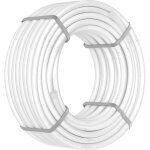 Mexen - al - l tuyau pe - xb / al / pe - xb 16 x 2 mm, 100 m - w97100 - 1216 - 100 Mexen - al - l tuyau pe - xb / al / pe - xb 16 x 2 mm, 100 m - w97100 - 1216 - 100