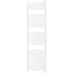 Mexen - ares radiateur salle de bain 1500 x 500 mm, 630 w, blanc - w102 - 1500 - 500 - 00 - 20 Mexen - ares radiateur salle de bain 1500 x 500 mm, 630 w, blanc - w102 - 1500 - 500 - 00 - 20