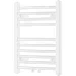 Mexen - ares radiateur de salle de bain 500 x 400 mm, 179 w, blanc - w102 - 0500 - 400 - 00 - 20 Mexen - ares radiateur de salle de bain 500 x 400 mm, 179 w, blanc - w102 - 0500 - 400 - 00 - 20