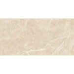 Mexen boca �chantillon en or de carrelage en gr�s �maill� rectifi� g1, carreau de sol - mur, brillant ...