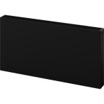 Mexen flat cf22 radiateur panneau 600 x 700 mm, raccordement latéral, 1108 w, noir - w422f - 060 - 070 ... Mexen flat cf22 radiateur panneau 600 x 700 mm, raccordement latéral, 1108 w, noir - w422f - 060 - 070 ...