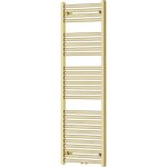 Mexen - hades radiateur de salle de bains 1500 x 500 mm, 555 w, or - w104 - 1500 - 500 - 00 - 50 Mexen - hades radiateur de salle de bains 1500 x 500 mm, 555 w, or - w104 - 1500 - 500 - 00 - 50