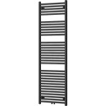 Mexen - hades radiateur de salle de bain 1800 x 600 mm, 1000 w, noir - w104 - 1800 - 600 - 00 - 70 Mexen - hades radiateur de salle de bain 1800 x 600 mm, 1000 w, noir - w104 - 1800 - 600 - 00 - 70