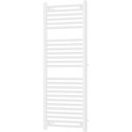 Mexen mars radiateur latéral salle de bain 1200 x 500 mm, 528 w, blanc - w110 - 1200 - 500 - 00 - 20 ... Mexen mars radiateur latéral salle de bain 1200 x 500 mm, 528 w, blanc - w110 - 1200 - 500 - 00 - 20 ...