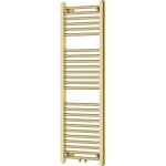 Mexen mars radiateur de salle de bain 1200 x 400 mm, 346 w, doré - w110 - 1200 - 400 - 00 - 50 Mexen mars radiateur de salle de bain 1200 x 400 mm, 346 w, doré - w110 - 1200 - 400 - 00 - 50