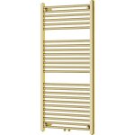 Mexen - mars radiateur de salle de bain 1200 x 600 mm, 487 w, or - w110 - 1200 - 600 - 00 - 50 Mexen - mars radiateur de salle de bain 1200 x 600 mm, 487 w, or - w110 - 1200 - 600 - 00 - 50