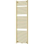 Mexen - mars radiateur salle de bain 1800 x 600 mm, 752 w, doré - w110 - 1800 - 600 - 00 - 50 Mexen - mars radiateur salle de bain 1800 x 600 mm, 752 w, doré - w110 - 1800 - 600 - 00 - 50