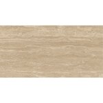 Mexen neo travertin beige gr�s �maill� rect. g1, carreau sol - mur 120 x 60 cm, mat - tl302 - 120 - 060 ...