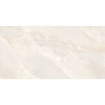 Mexen polano beige gr�s �maill� rect. g1, dalle sol - mur 120 x 60 cm, brillant - tl108 - 120 - 060 - ...