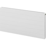 Mexen - radiateur à panneaux line cvl21 900 x 700 mm, connexion inférieure, 1113 w, blanc - w621l - 090 ... Mexen - radiateur à panneaux line cvl21 900 x 700 mm, connexion inférieure, 1113 w, blanc - w621l - 090 ...