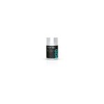 Solution de nettoyage h2o (60ml) meytec nettoyage sonde ph