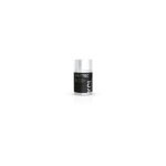 Solution de stockage kcl (60ml) meytec kcl pour sonde Solution de stockage kcl (60ml) meytec kcl pour sonde