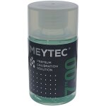 Solution tampon ph en flacon ph 7 de 60ml meytec
