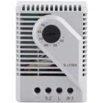 Mfr012 r�gulateur d'humidit�, contr�leur d'humidit� m�canique, hygrostat pour d�shumidificateur humidificateur ...
