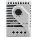 Mfr012 rgulateur d'humidit, contrleur d'humidit mcanique, hygrostat pour dshumidificateur humidificateur ...