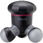 Mg 18 mini - massagegert appareil de massage - beurer