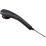 Mg 24 massagegerät mit vibration appareil de massage 5 w noir y637403 - beurer Mg 24 massagegerät mit vibration appareil de massage 5 w noir y637403 - beurer