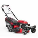 Mgf - tw51shl - tondeuse autotracte pivotante 51 cm