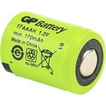 Gp - ni - mh industrial 170 aaah 1 / 3aaa pile rechargeable lr6 (aa) nimh 1. 2 v 170 mah 1 pc(s) w374593 ... Gp - ni - mh industrial 170 aaah 1 / 3aaa pile rechargeable lr6 (aa) nimh 1. 2 v 170 mah 1 pc(s) w374593 ...