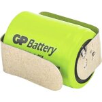 Gp - ni - mh industrial 170 aaah 1a1p - c1 pile rechargeable lr6 (aa) nimh 1. 2 v 170 mah 1 pc(s) w370653 ... Gp - ni - mh industrial 170 aaah 1a1p - c1 pile rechargeable lr6 (aa) nimh 1. 2 v 170 mah 1 pc(s) w370653 ...