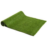 Mh - rouleau de gazon synthtique 3m remy vert