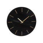 Jamais utilise] mica decorations horloge murale -