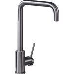 Mice collection - mice - robinet de cuisine, robinet d'�vier monocommande avec cartouche en c�ramique ...