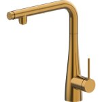 Mice collection - mice - robinet de cuisine monocommande, robinet d'�vier monocommande avec douchette ...