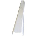 Gaine de protection des câbles gpc 140. 50 grise michaud n278 Gaine de protection des câbles gpc 140. 50 grise michaud n278