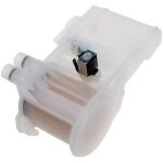 Midea - 6740000431 adoucisseur d'eau - 17476000010222