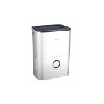 Dshumidificateur - df20 20l / j - 13907739 - midea