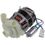 Midea - moteur de cyclage yxw50 - 2f 95 w / 220 - 240 - 11001010000002