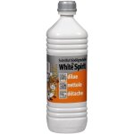 Mieuxa - substitut white spirit biodgradable 1l