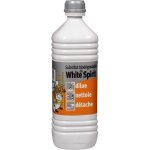 Mieuxa - substitut white spirit biodgradable 1l