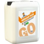Minralisant faade 20l - hydrofuge minralisant prt  l?emploi - protection durable contre eau, salissures ...