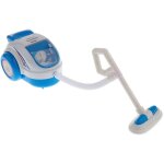 Mini aspirateur - jouet �lectrom�nager - mini petit appareil aspirateur - jouet �ducatif et amusant pour ...