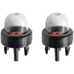 Mini carburateur, vessie d'huile, pompe à essence, kit pour taille - haie, tronçonneuse, accessoire, ... Mini carburateur, vessie d'huile, pompe à essence, kit pour taille - haie, tronçonneuse, accessoire, ...