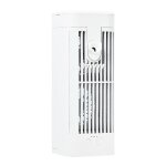S - giant - mini climatiseur portable - petit ventilateur de climatisation personnel - usb - pour bureau, ...