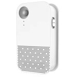 Mini d�sodorisant pour liti�re pour chat, id�al pour les pi�ces et toilettes des animaux maison et jardin ...