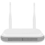Mini enregistreur vid�o nvr wifi 4 canaux 5 mp / 8 canaux 3 mp xmeye pour syst�me de s�curit� sans fil, ...
