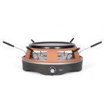 Four  pizza livoo doc304