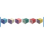 Mini fusible voiture 12 pices 20a 25a 30a 40a 50a 60a fusibles automobile forme carre low profile fusible ...