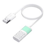 Mini gnrateur d'hypochlorite de sodium lectrolytique - usb , gnrateur d'hypochlorite de sodium, ...