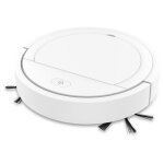Pied de fixation à chaussée hot shoe godox, compatible avec godox v1c / v860iii - c flash pour appareil ... Pied de fixation à chaussée hot shoe godox, compatible avec godox v1c / v860iii - c flash pour appareil ...