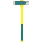 Mini - merlin clateur 1, 2kg securi - t novagrip 50 cm