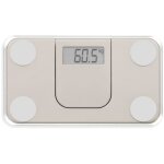 Mini pese - personne électronique - livoo - dom532c - max 180 kg - lcd - verre trempé - marche arret ... Mini pese - personne électronique - livoo - dom532c - max 180 kg - lcd - verre trempé - marche arret ...