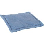 Mini plaid pour cochon d'inde neolife 20 x 20 cm Mini plaid pour cochon d'inde neolife 20 x 20 cm