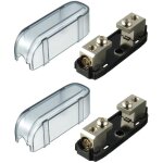 Mini porte - fusible anl porte - fusible midi pièces automobiles porte - fusibles en ligne pour automobile ... Mini porte - fusible anl porte - fusible midi pièces automobiles porte - fusibles en ligne pour automobile ...