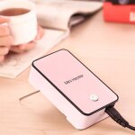 Mini radiateur portable 200 w, petit radiateur électrique de bureau, 220 v, sûr et économe en énergie, ... Mini radiateur portable 200 w, petit radiateur électrique de bureau, 220 v, sûr et économe en énergie, ...